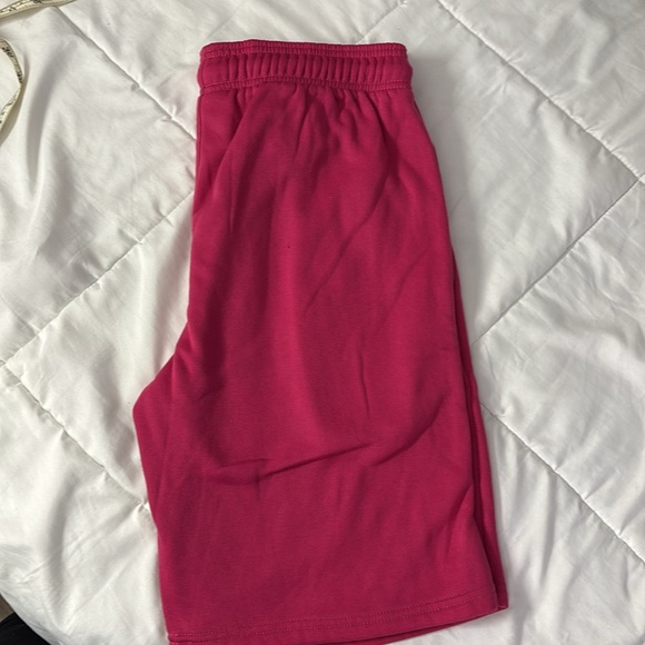 NBA - Picture 5 of 7